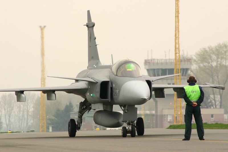 jas39c11.jpg