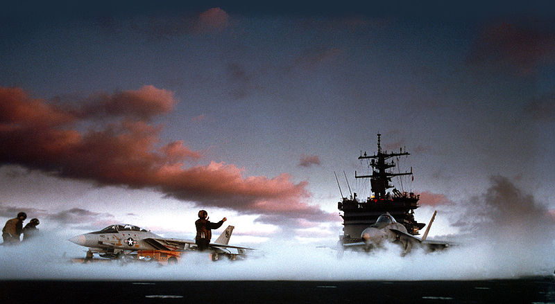 f-14 tomcat 4.jpg