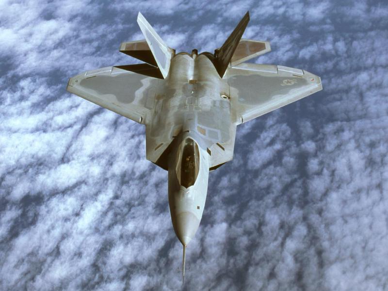 f-22 raptor.jpg
